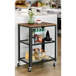 Desserte Morristown 11 Desserte Morristown -Mobilier Soldes 1000329424 220203 16155600022 MOOD DETAILS P000000001000329424 mood