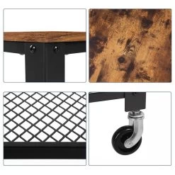 Desserte Morristown 12 Desserte Morristown -Mobilier Soldes 1000329424 220203 16155600040 DETAILS P000000001000329424