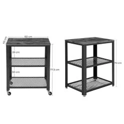 Desserte Morristown 13 Desserte Morristown -Mobilier Soldes 1000329424 220203 161556000500 SKETCH DETAILS P000000001000329424 sketch