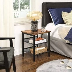 Bout De Canapé Bettyhill II -Mobilier Soldes 1000329433 220203 1615590021 MOOD DETAILS P000000001000329433 mood