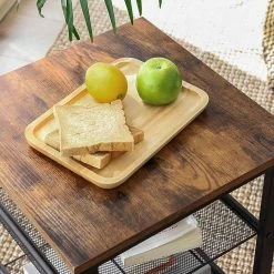 Bout De Canapé Bettyhill II -Mobilier Soldes 1000329433 220203 1615590022 MOOD DETAILS P000000001000329433 mood