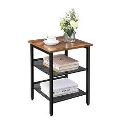 Bout De Canapé Bettyhill II -Mobilier Soldes 1000329433 220203 1615590040 DETAILS P000000001000329433