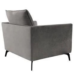Fauteuil Gobabis -Mobilier Soldes 1000330855 220218 040 DETAILS P000000001000330855