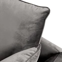 Fauteuil Gobabis -Mobilier Soldes 1000330855 220218 080 DETAILS P000000001000330855