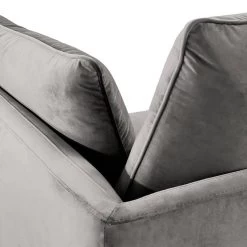 Fauteuil Gobabis -Mobilier Soldes 1000330855 220218 090 DETAILS P000000001000330855