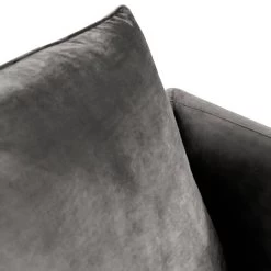 Fauteuil Gobabis -Mobilier Soldes 1000330855 220218 100 DETAILS P000000001000330855