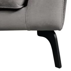 Fauteuil Gobabis -Mobilier Soldes 1000330855 220218 120 DETAILS P000000001000330855