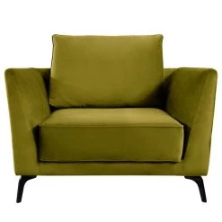 Fauteuil Gobabis -Mobilier Soldes 1000330865 220218 030 DETAILS P000000001000330865