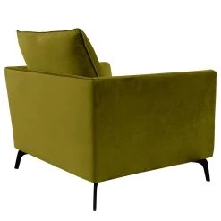 Fauteuil Gobabis -Mobilier Soldes 1000330865 220218 040 DETAILS P000000001000330865
