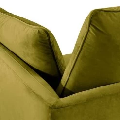 Fauteuil Gobabis -Mobilier Soldes 1000330865 220218 090 DETAILS P000000001000330865