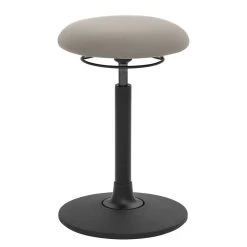 Tabouret De Bureau MyMOBILIS -Mobilier Soldes 1000331696 220211 010 IMAGE P000000001000331696