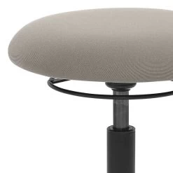 Tabouret De Bureau MyMOBILIS -Mobilier Soldes 1000331696 220211 030 DETAILS P000000001000331696