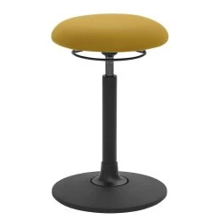 Tabouret De Bureau MyMOBILIS -Mobilier Soldes 1000331698 220211 010 IMAGE P000000001000331698