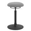 Tabouret De Bureau MyMOBILIS -Mobilier Soldes 1000331701 220211 010 IMAGE P000000001000331701
