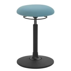 Tabouret De Bureau MyMOBILIS -Mobilier Soldes 1000331705 220211 010 IMAGE P000000001000331705
