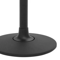 Tabouret De Bureau MyMOBILIS -Mobilier Soldes 1000331705 220211 040 DETAILS P000000001000331705