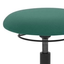 Tabouret De Bureau MyMOBILIS -Mobilier Soldes 1000331711 220211 030 DETAILS P000000001000331711