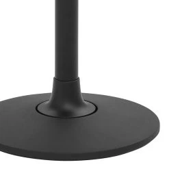 Tabouret De Bureau MyMOBILIS -Mobilier Soldes 1000331711 220211 040 DETAILS P000000001000331711