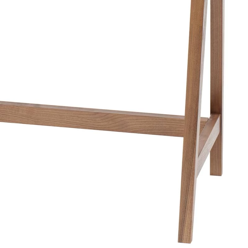 Bureau Ophelia 8 Bureau Ophelia – Image 6