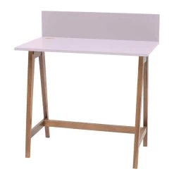 Bureau Ophelia 20 Bureau Ophelia -Mobilier Soldes 1000332550 220211 010 IMAGE P000000001000332550