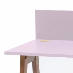 Bureau Ophelia 21 Bureau Ophelia -Mobilier Soldes 1000332550 220211 030 DETAILS P000000001000332550