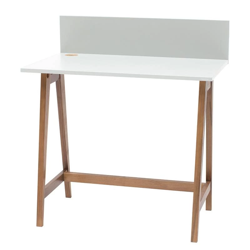 Bureau Ophelia 3 Bureau Ophelia