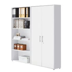 Armoire De Bureau Avin II