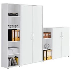 Armoire Murale Avin - 4 éléments -Mobilier Soldes 1000332894 220304 010 IMAGE P000000001000332894