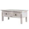 Table Basse Waterford -Mobilier Soldes 1000333439 230531 010 IMAGE P000000001000333439