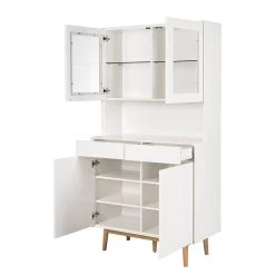 Buffet LINDHOLM -Mobilier Soldes 1000333458 230222 030 DETAILS P000000001000333458