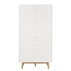 Buffet LINDHOLM -Mobilier Soldes 1000333458 230222 033 DETAILS P000000001000333458