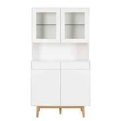 Buffet LINDHOLM -Mobilier Soldes 1000333458 230222 040 DETAILS P000000001000333458