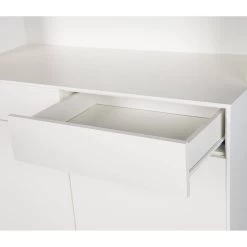 Buffet LINDHOLM -Mobilier Soldes 1000333458 230222 050 DETAILS P000000001000333458