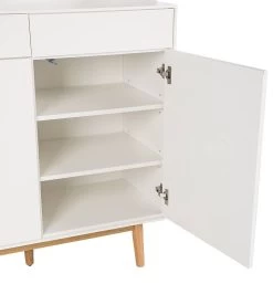 Buffet LINDHOLM -Mobilier Soldes 1000333458 230222 052 DETAILS P000000001000333458