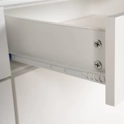 Buffet LINDHOLM -Mobilier Soldes 1000333458 230222 053 DETAILS P000000001000333458