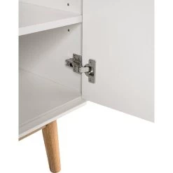 Buffet LINDHOLM -Mobilier Soldes 1000333458 230222 054 DETAILS P000000001000333458