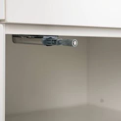 Buffet LINDHOLM -Mobilier Soldes 1000333458 230222 056 DETAILS P000000001000333458