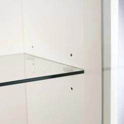 Buffet LINDHOLM -Mobilier Soldes 1000333458 230222 057 DETAILS P000000001000333458