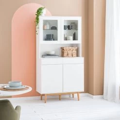 Buffet LINDHOLM -Mobilier Soldes 1000333458 230315 020 MOOD DETAILS P000000001000333458 mood