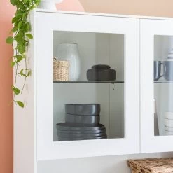 Buffet LINDHOLM -Mobilier Soldes 1000333458 230315 021 MOOD DETAILS P000000001000333458 mood