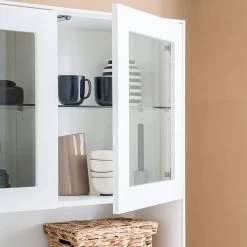 Buffet LINDHOLM -Mobilier Soldes 1000333458 230315 022 MOOD DETAILS P000000001000333458 mood