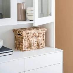 Buffet LINDHOLM -Mobilier Soldes 1000333458 230315 023 MOOD DETAILS P000000001000333458 mood