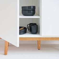 Buffet LINDHOLM -Mobilier Soldes 1000333458 230315 024 MOOD DETAILS P000000001000333458 mood