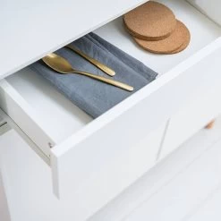 Buffet LINDHOLM -Mobilier Soldes 1000333458 230315 025 MOOD DETAILS P000000001000333458 mood