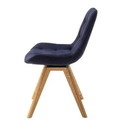 Chaise Capitonnée Paia -Mobilier Soldes 1000335553 220317 040 DETAILS P000000001000335553