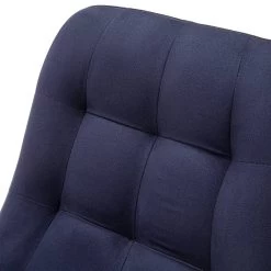 Chaise Capitonnée Paia -Mobilier Soldes 1000335553 220317 050 DETAILS P000000001000335553