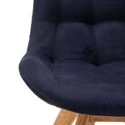 Chaise Capitonnée Paia -Mobilier Soldes 1000335553 220317 080 DETAILS P000000001000335553