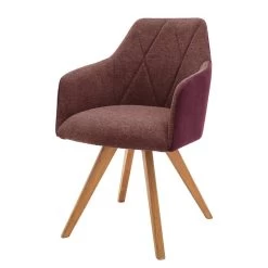 Chaise à Accoudoirs Oliveira 20 Chaise à Accoudoirs Oliveira -Mobilier Soldes 1000335565 220317 010 IMAGE P000000001000335565