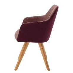 Chaise à Accoudoirs Oliveira 21 Chaise à Accoudoirs Oliveira -Mobilier Soldes 1000335565 220317 030 DETAILS P000000001000335565