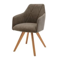 Chaise à Accoudoirs Oliveira 22 Chaise à Accoudoirs Oliveira -Mobilier Soldes 1000335567 220317 010 IMAGE P000000001000335567